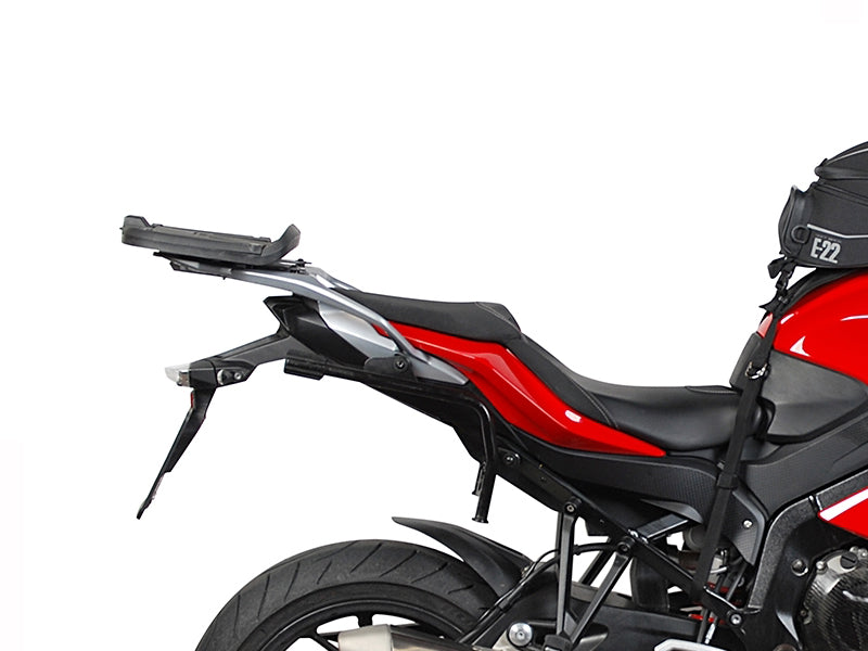 SHAD 3P Pannier Rack for BMW S1000 XR (15-19)