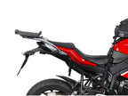 SHAD 3P Pannier Rack for BMW S1000 XR (15-19)