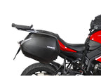 SHAD 3P Pannier Rack for BMW S1000 XR (15-19)