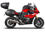 SHAD 3P Pannier Rack for BMW S1000 XR (15-19)