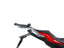 SHAD Top Box Rack for BMW S1000 XR (15-19)