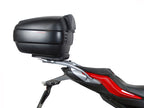 SHAD Top Box Rack for BMW S1000 XR (15-19)