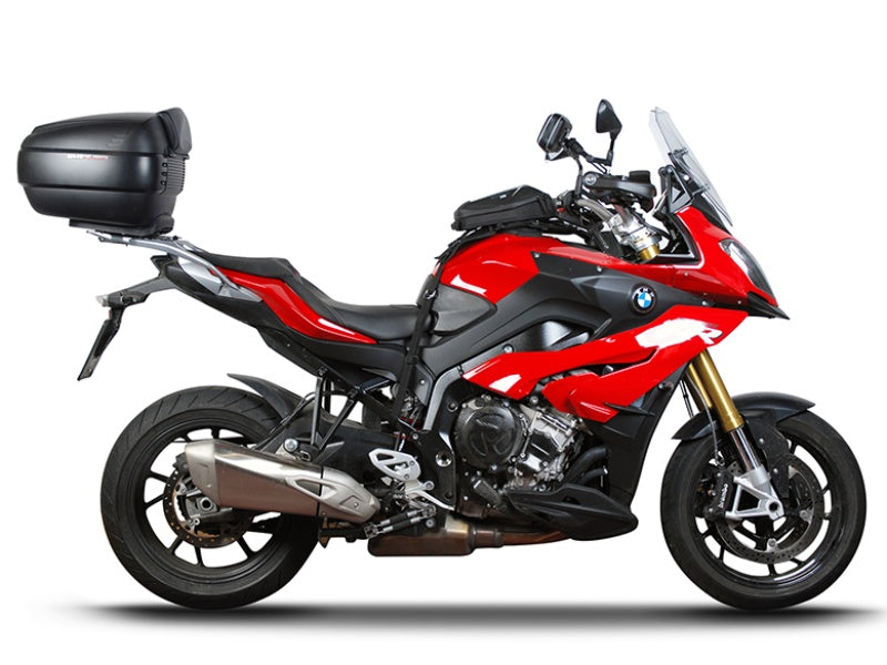 SHAD Top Box Rack for BMW S1000 XR (15-19)