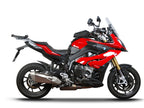 SHAD Top Box Rack for BMW S1000 XR (15-19)
