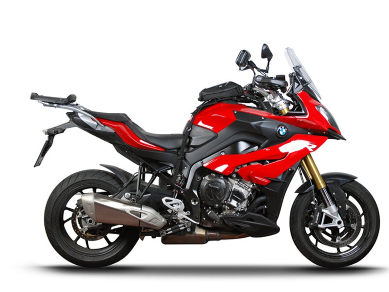 SHAD Top Box Rack for BMW S1000 XR (15-19)