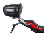 SHAD Top Box Rack for BMW S1000 XR (15-19)
