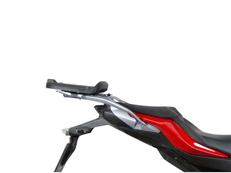 SHAD Top Box Rack for BMW S1000 XR (15-19)
