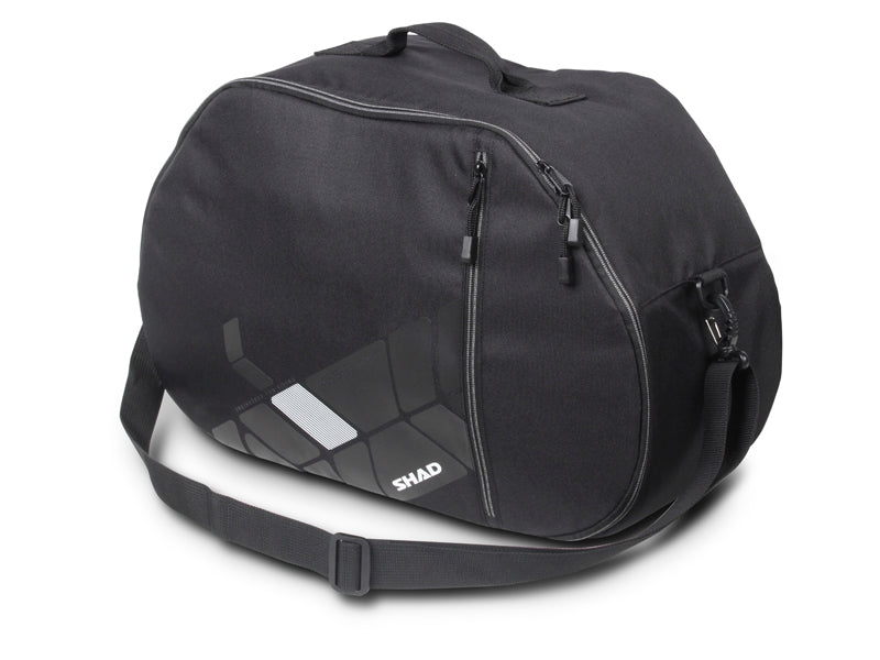 SHAD SH47 Top Box Inner Bag Main image