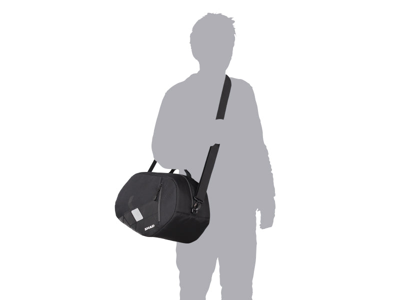 SHAD SH40 Top Box Inner Bag Secondary image