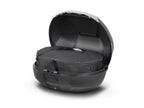 SHAD SH40 Top Box Inner Bag