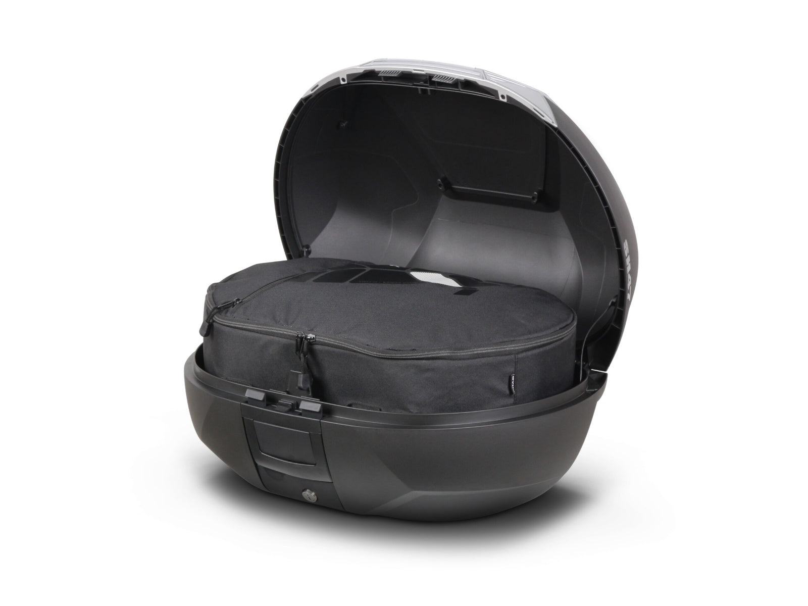 SHAD SH40 Top Box Inner Bag