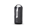 SHAD IB08 Dry Bag - 8 Litres