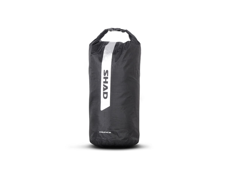 SHAD IB08 Dry Bag - 8 Litres