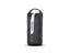 SHAD IB08 Dry Bag - 8 Litres