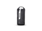 SHAD IB08 Dry Bag - 8 Litres