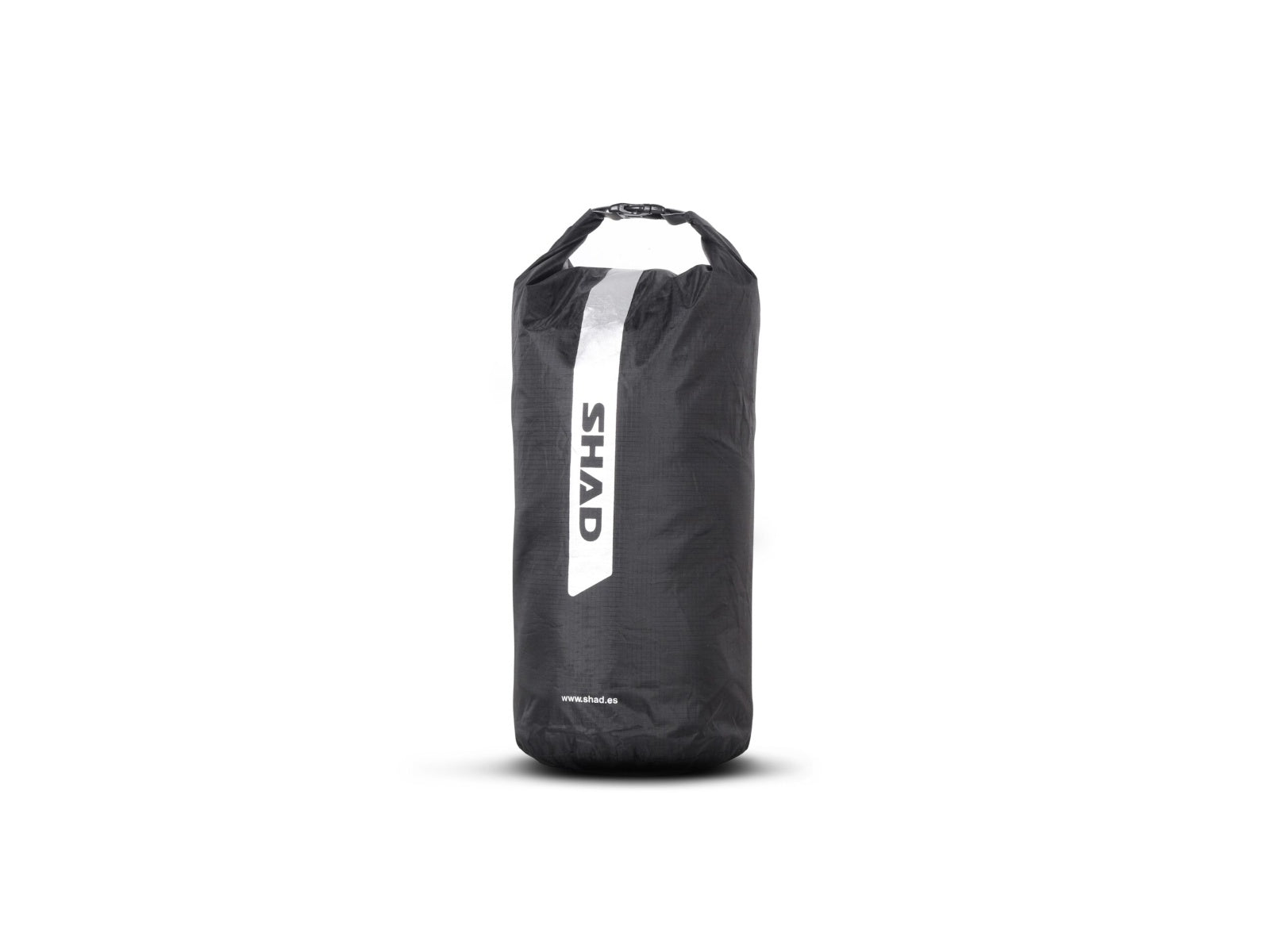 SHAD IB08 Dry Bag - 8 Litres