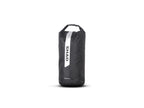 SHAD IB08 Dry Bag - 8 Litres