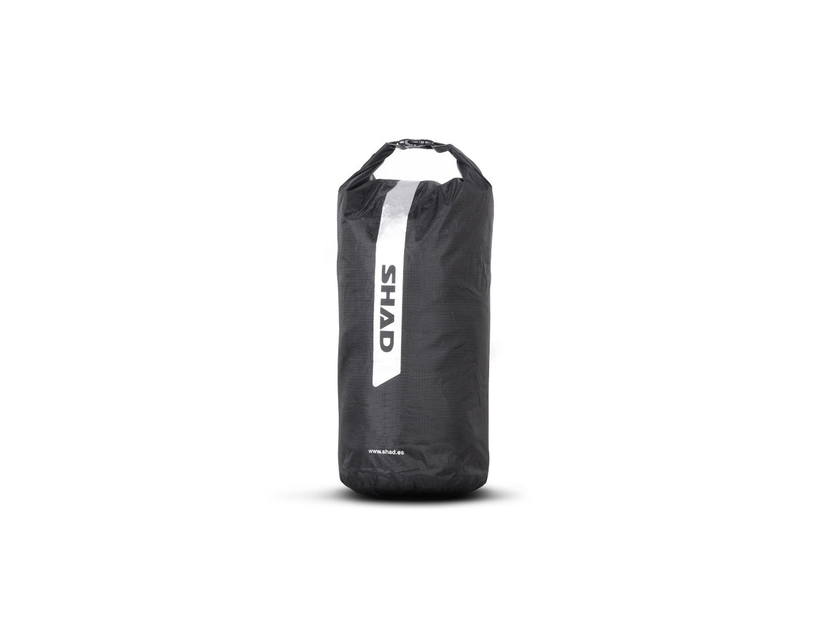 SHAD IB08 Dry Bag - 8 Litres