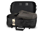 SHAD IB20 Dry Bag - 20 Litres