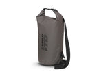 SHAD IB20 Dry Bag - 20 Litres