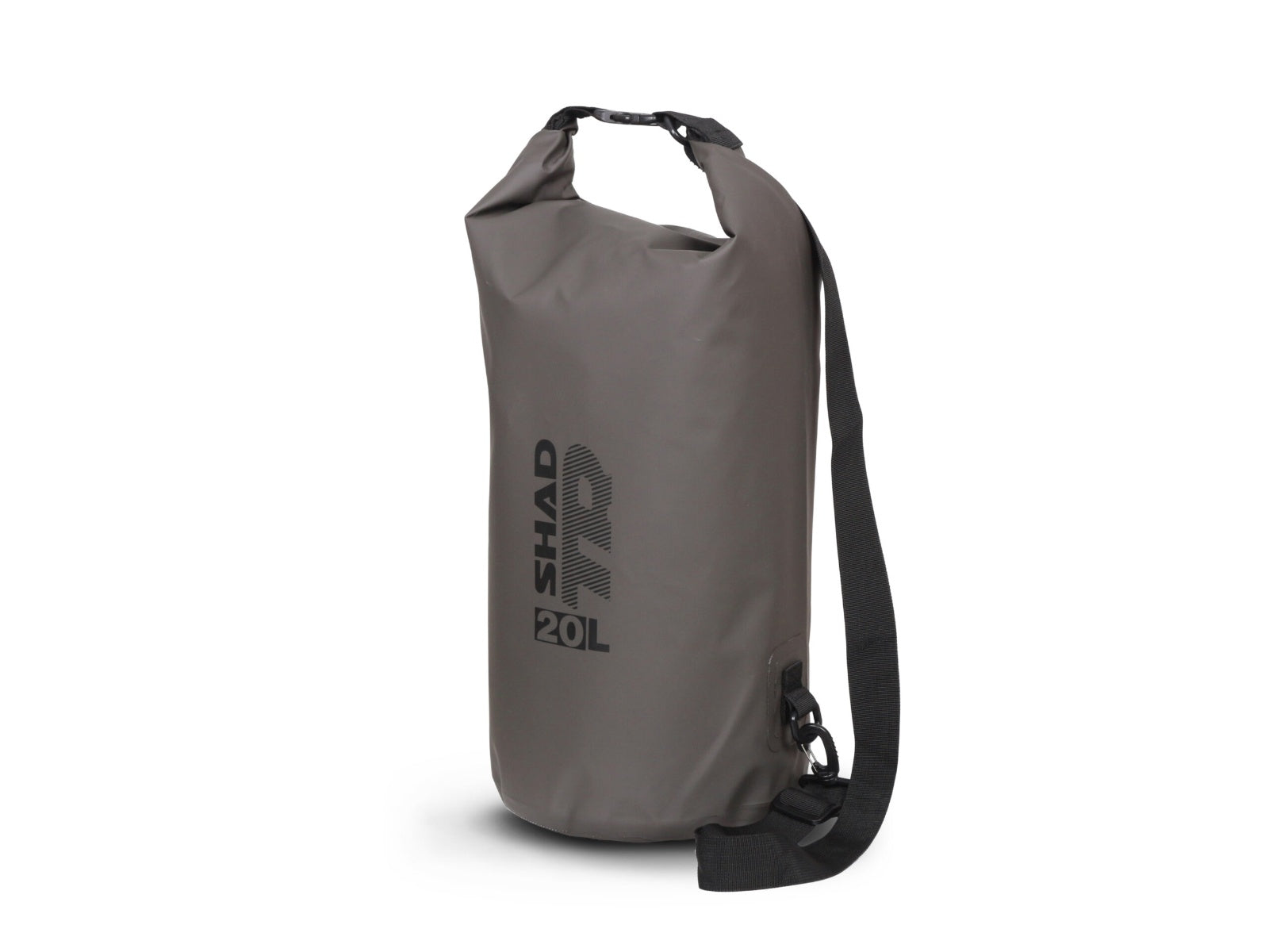 SHAD IB20 Dry Bag - 20 Litres