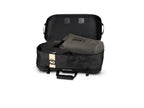 SHAD IB20 Dry Bag - 20 Litres