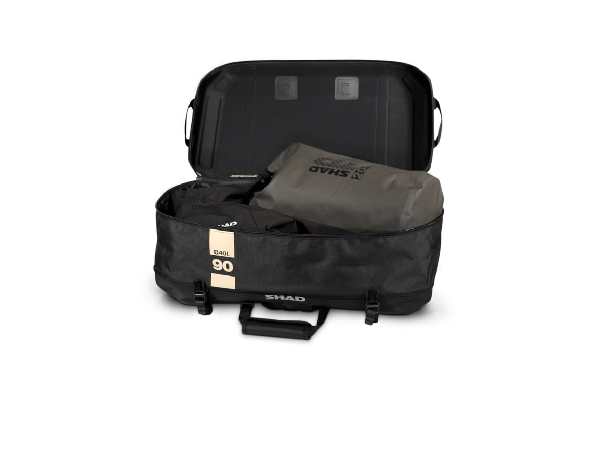 SHAD IB20 Dry Bag - 20 Litres