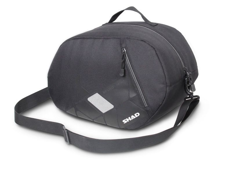 SHAD SH35 Pannier Inner Bag Main image
