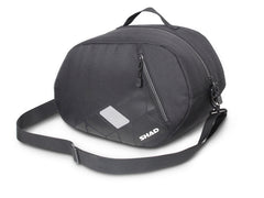 SHAD SH35 Pannier Inner Bag