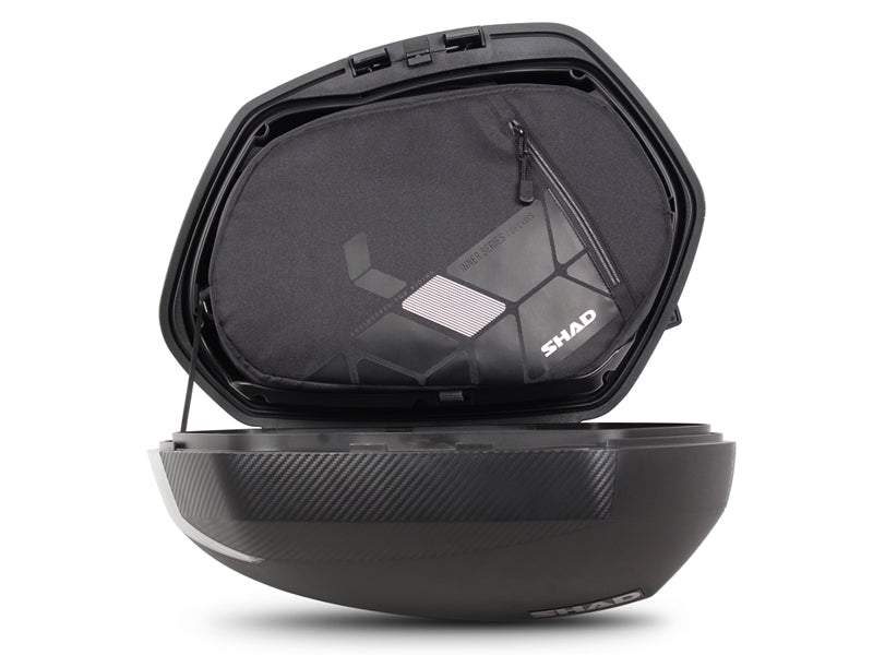 SHAD SH36 Pannier Inner Bag Secondary image