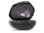 SHAD SH35 Pannier Inner Bag