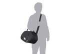 SHAD SH36 Pannier Inner Bag