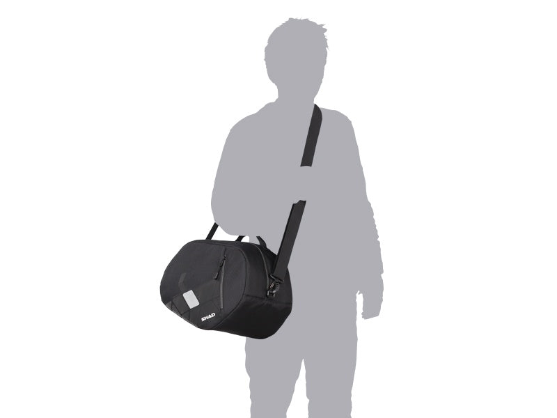 SHAD SH35 Pannier Inner Bag