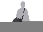 SHAD SH35 Pannier Inner Bag