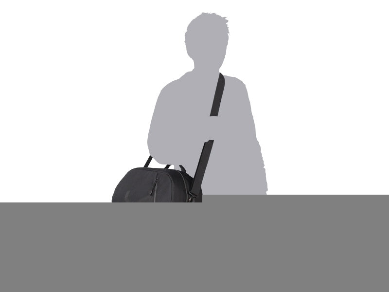 SHAD SH35 Pannier Inner Bag