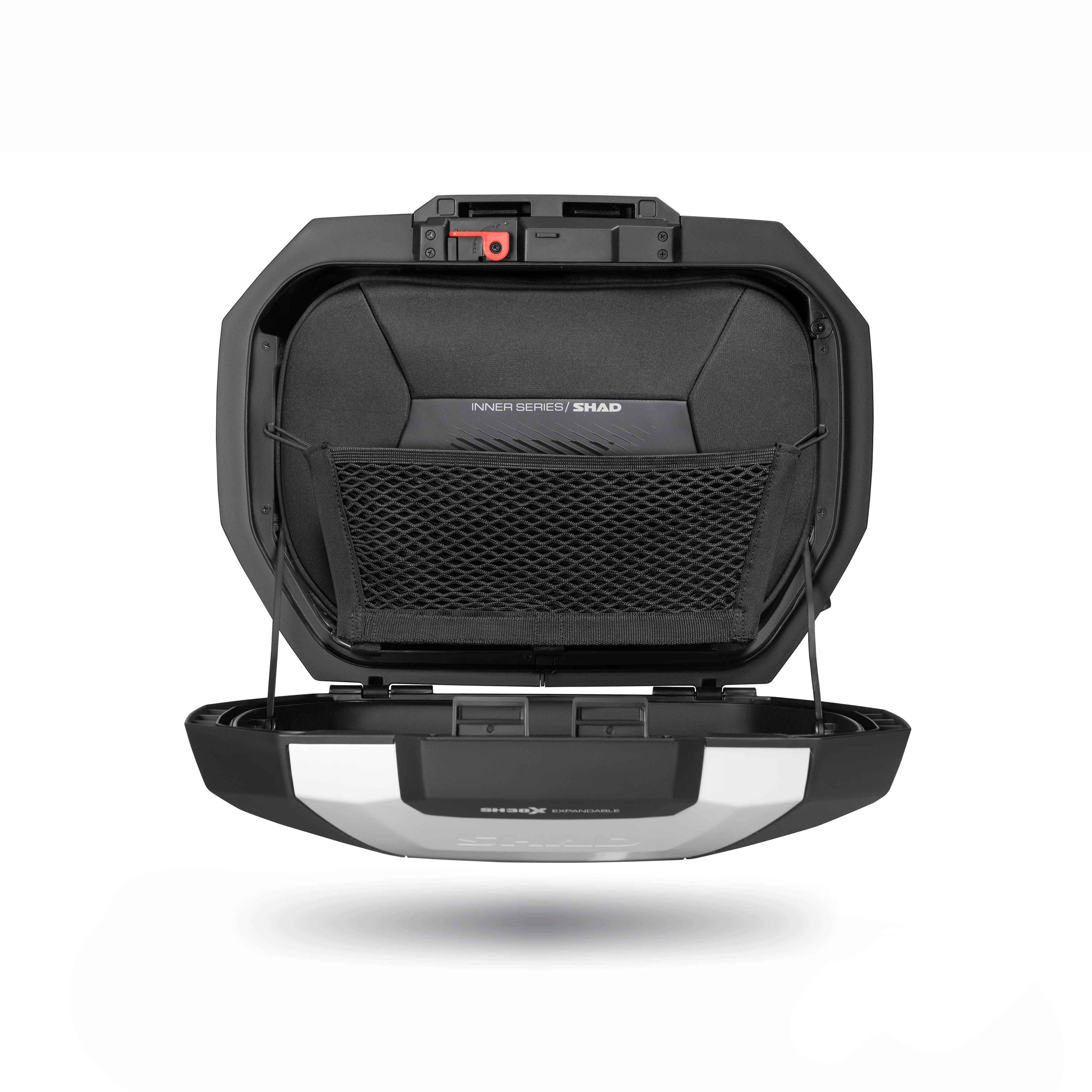 SHAD SH38x Pannier Inner Bag