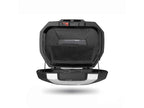SHAD SH38x Pannier Inner Bag