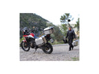 SHAD TR47 Pannier Inner Bag