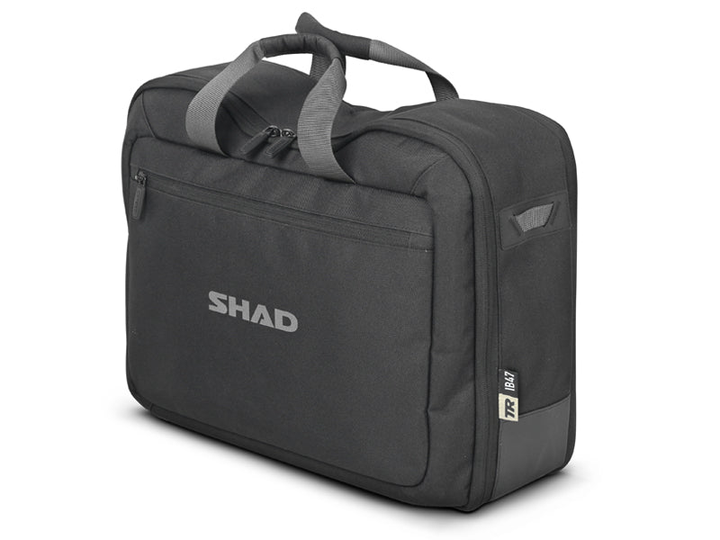 SHAD TR48 Top Box Inner Bag Main image