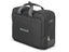 SHAD TR47 Pannier Inner Bag