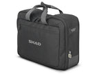 SHAD TR36 Pannier Inner Bag