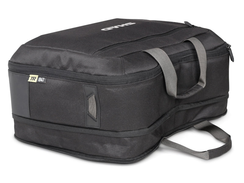 SHAD TR37 Top Box Inner Bag Secondary image