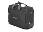 SHAD TR36 Pannier Inner Bag