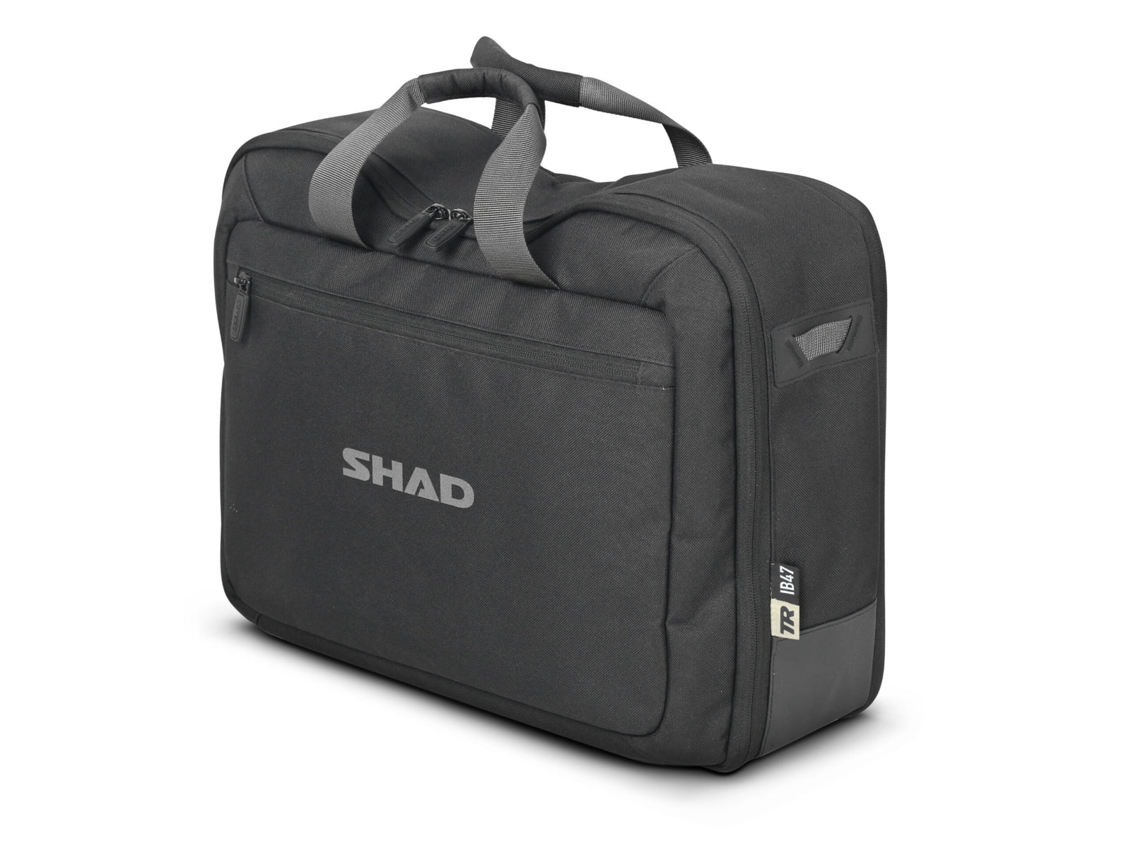 SHAD TR36 Pannier Inner Bag