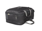 SHAD TR47 Pannier Inner Bag