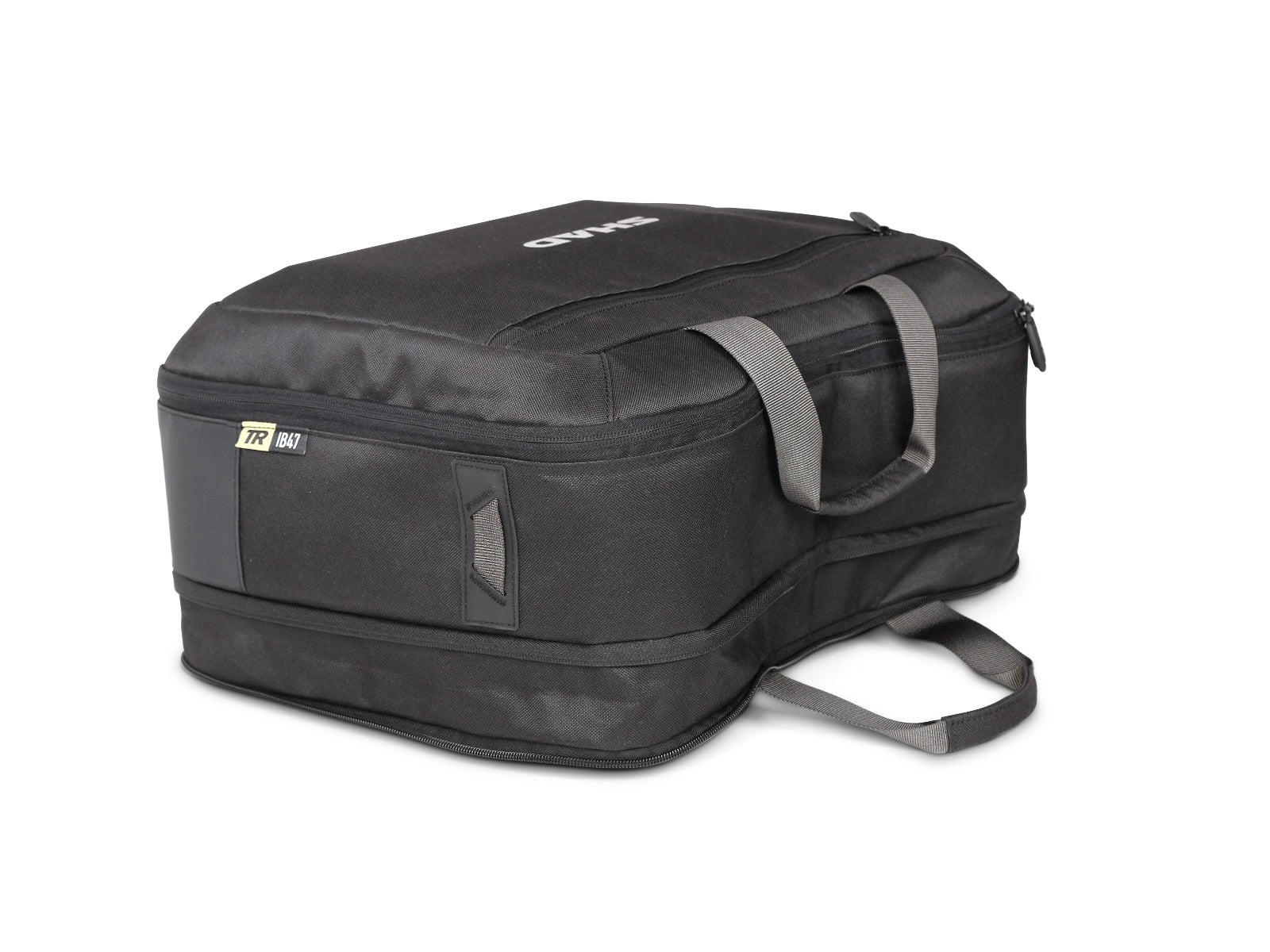 SHAD TR48 Top Box Inner Bag