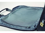 SHAD TR48 Top Box Inner Bag