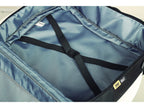 SHAD TR36 Pannier Inner Bag