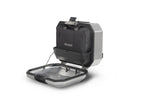 SHAD TR48 Top Box Inner Bag