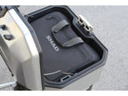SHAD TR48 Top Box Inner Bag